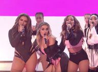 Zayn Malik, un mauvais coup au lit ? Son ex Perrie Edwards balance !