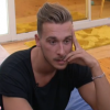 "Secret Story 10", le 16 octobre 2016.