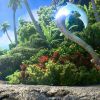 Image du film Vaiana - La Légende du bout du monde, en salles le 30 novembre 2016