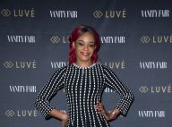 Azealia Banks porte plainte contre Russell Crowe, après ses sanglantes menaces