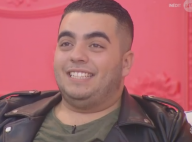 Secret Story 10 : Bastien hypocrite ? Jaja le tacle sévèrement !