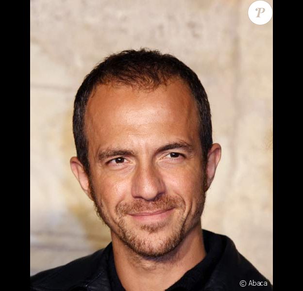 Listen to the best calogero shows. Pour Calogero, c'est l'embellie... enfin peut-être ...