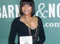 Taraji P. Henson (Empire), victime de violences conjugales : son émouvant récit