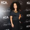 Alicia Keys au gala de sa fondation "Keep a Child Alive" à New York City, le 19 octobre 2016