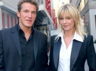 Flavie Flament violée, Benjamin Castaldi protecteur pour Enzo: "J'étais informé"