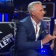 Louane et Mattéo - "Incroyable Talent 2016" sur M6. Le 25 octobre 2016.