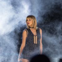 Taylor Swift victime d'agression sexuelle : "Je me suis sentie violée..."