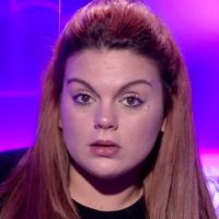 Secret Story 10 : Fanny nominée par Mélanie, Bastien retourne sa veste