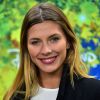 Camille Cerf - Spectacle "La Forêt De l'Enchantement" la nouvelle comédie musicale du parc Disneyland Paris, le 12 Février 2016 - Marne-la-Vallée © Gian Gorassini / Bestimage