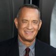 Tom Hanks à la première de Sully à The DGA à Los Angeles, le 8 septembre 2016