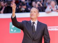 Tom Hanks : Le sosie de l'acteur si populaire rend totalement fou