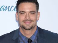 Mark Salling : L'acteur de Glee, déjà dans le pétrin, accusé de viol !