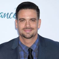 Mark Salling : L'acteur de Glee, déjà dans le pétrin, accusé de viol !