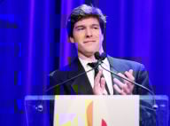 Christopher Reeve : Le touchant hommage de son fils Will, 12 ans après sa mort