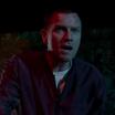 Trainspotting 2, 20 ans après : Bande-annonce de la suite du film culte