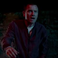 Trainspotting 2, 20 ans après : Bande-annonce de la suite du film culte