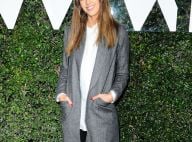Jessica Alba, Jaime King amoureuse... Anniversaire mémorable et fêté avec style