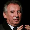 François Bayrou - Meeting de soutien à Virginie Calmels, tête de liste d'union Droite et Centre pour les régionales dans le Sud-Ouest, à Bordeaux, le 28 novembre 2015. © Patrick Bernard / Quentin Salinier / Bestimage