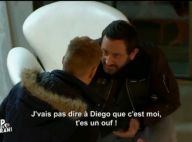 TPMP – Matthieu Delormeau en larmes : Voilà pourquoi il voulait démissionner