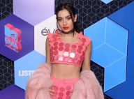 Charli XCX, Jourdan Dunn, Bebe Rexha... Défilé de bombes aux MTV EMA 2016