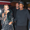 Beyoncé et Jay Z réunis pour Solange Knowles : Maman Tina fait une grosse gaffe