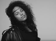Alicia Keys : "Je sais ce que c'est que d'avoir le visage couvert de boutons"