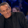 "On n'est pas couché", le 12 novembre 2016 sur France 2.