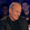 "On n'est pas couché", le 12 novembre 2016 sur France 2.