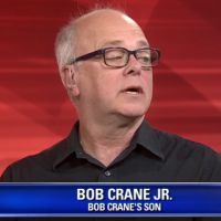 Bob Crane (Papa Schultz) : Le mystère de son meurtre abominable demeure...