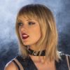 La chanteuse amércaine Taylor Swift en concert à Austin, Texas, Etats-Unis, le 22 octobre 2016. © Hoss Mcbai/Zuma Press/Bestimage