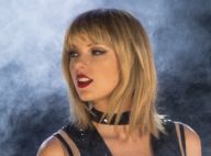 Taylor Swift, popstar pleine aux as, domine One Direction, Adele et Rihanna