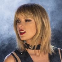 Taylor Swift, popstar pleine aux as, domine One Direction, Adele et Rihanna