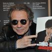Philippe Manoeuvre se paye La Femme : "C'est quoi cette dame qui chante faux ?"