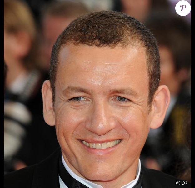 Dany Boon : Dany Boon ne perd pas le Nord à l’Alpe d’Huez