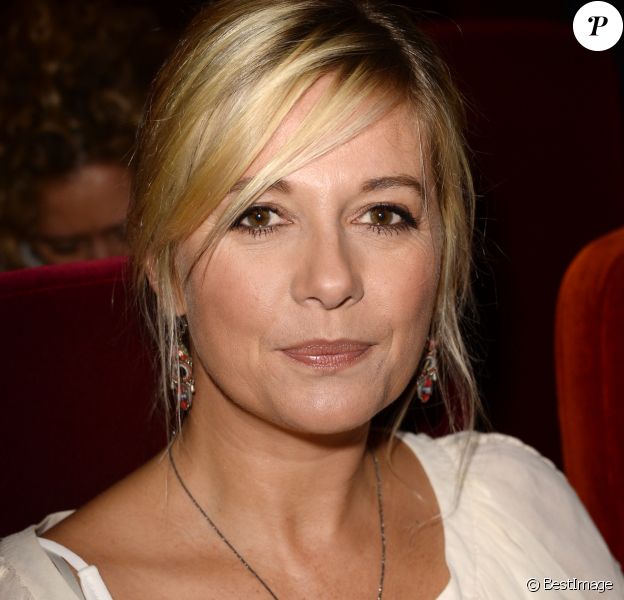 david hamilton rencontre