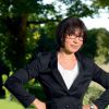 Sylvie est la nouvelle Super Nanny de NT1.