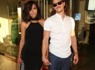 Naya Rivera : La bombe de "Glee" divorce déjà !