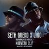 Seth Gueko - Rubrique Necro (feat. Lino). Novembre 2016.
