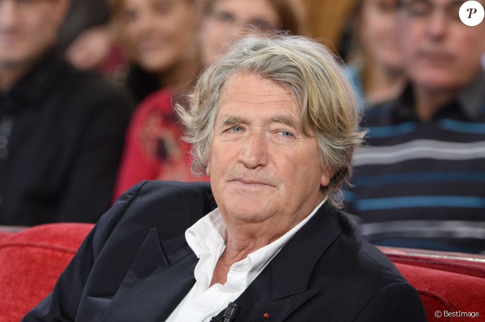 Olivier De Kersauson Arthur De Kersauson De Pennendreff