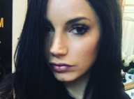 Nadège Lacroix (Les Anges 8) : Nouveau job et nouvelle couleur de cheveux !