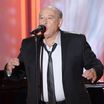 Grand Prix de la Sacem 2016 : Michel Jonasz, IAM, Cassius et Juliette lauréats...