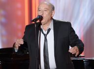 Grand Prix de la Sacem 2016 : Michel Jonasz, IAM, Cassius et Juliette lauréats...