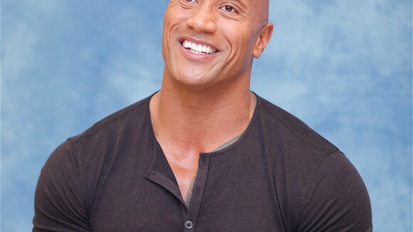 Dwayne Johnson, sa brouille avec Vin Diesel : "Ce que j'ai dit était très clair"