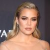 Khloé Kardashian - Gala 2016 "Angel Ball hosted by Gabrielle's Angel Foundation for Cancer Research", qui honore, entre autres, Robert Kardashian, à New York, le 21 novembre 2016. © Sonia Moskowitz/Globe Photos/Zuma Press/Bestimage21/11/2016 - New York