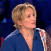 Patricia Kaas clashée par Yann Moix dans ONPC : "Ça m'a un peu attristée"