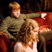 Harry Potter : Cette actrice n'aime pas la saga et révèle ses raisons...