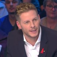 TPMP – Matthieu Delormeau harcelé d'appels en direct : Ayem Nour en cause ?