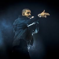 Drake : Plainte déposée contre son garde du corps
