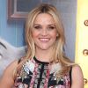 Reese Witherspoon - Avant-première du film "Sing" à Los Angeles le 3 décembre 2016
