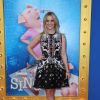 Reese Witherspoon - Avant-première du film "Sing" à Los Angeles le 3 décembre 2016
